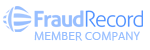 FraudRecord Member Company