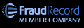 FraudRecord Member Company